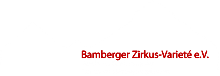 Bamberger Zirkus-Varieté e.V.